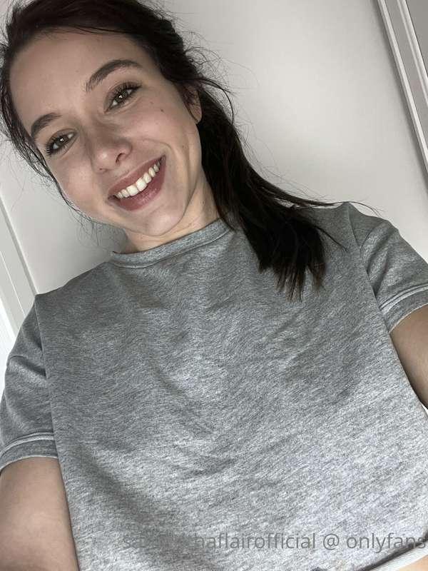 samanthaflairofficial image #29