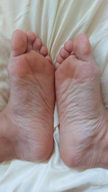 eli_hunter88 image #1