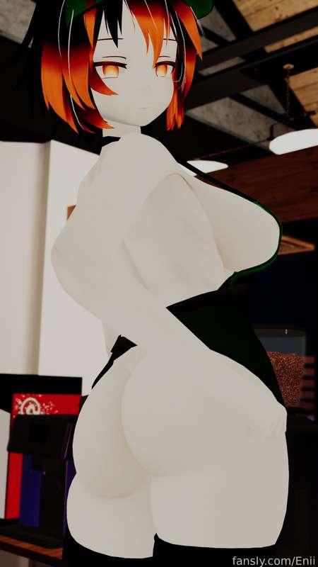 enii image #2