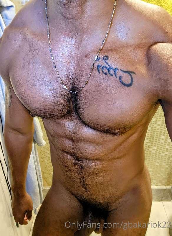 Sweat