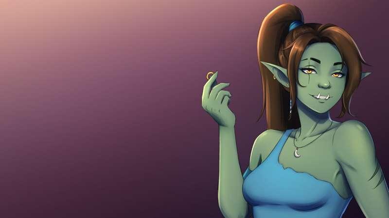 Video Thumbnails: Batch 67