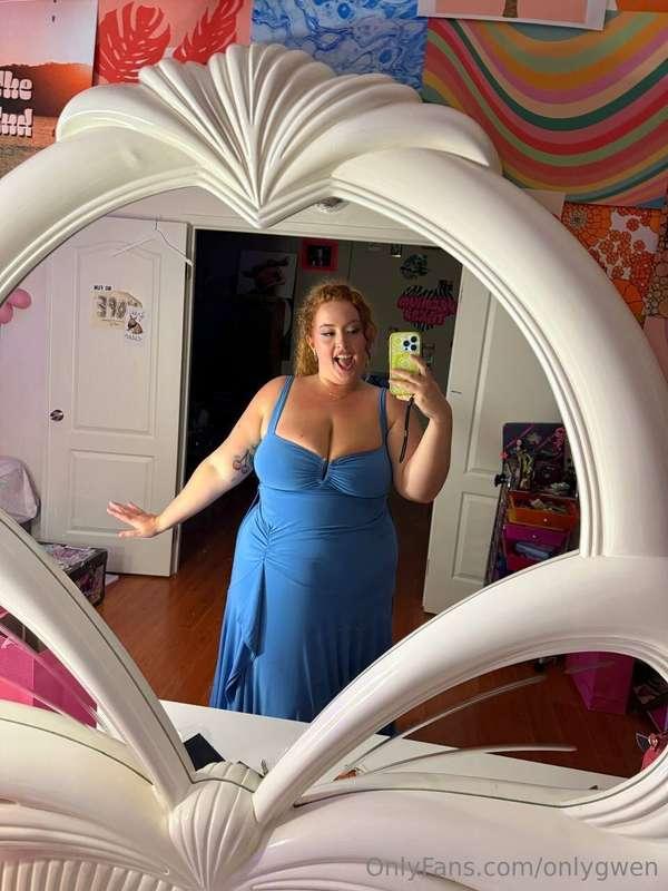 I'm not going to ask twice, you finish motorboating mommy an..