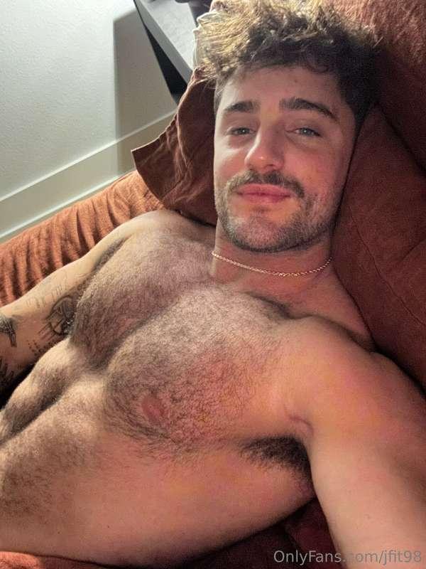 in your wet dreams