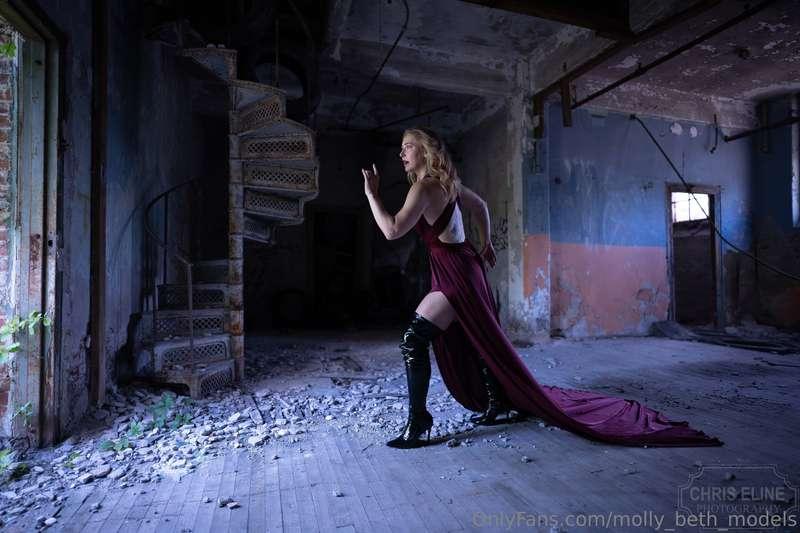 molly_beth_models image #10