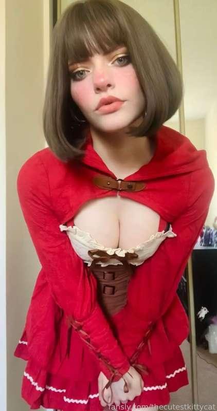 thecutestkittycat image #2