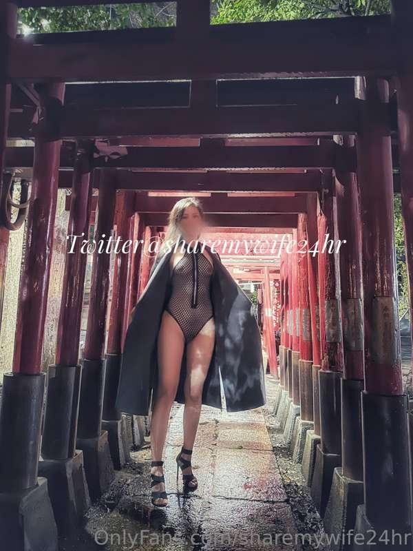 sharemywife24hr image #1