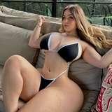 gabsthebunny