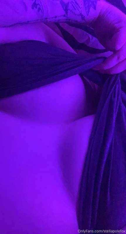 I got some new lights! Hit my Dms if you wanna see x