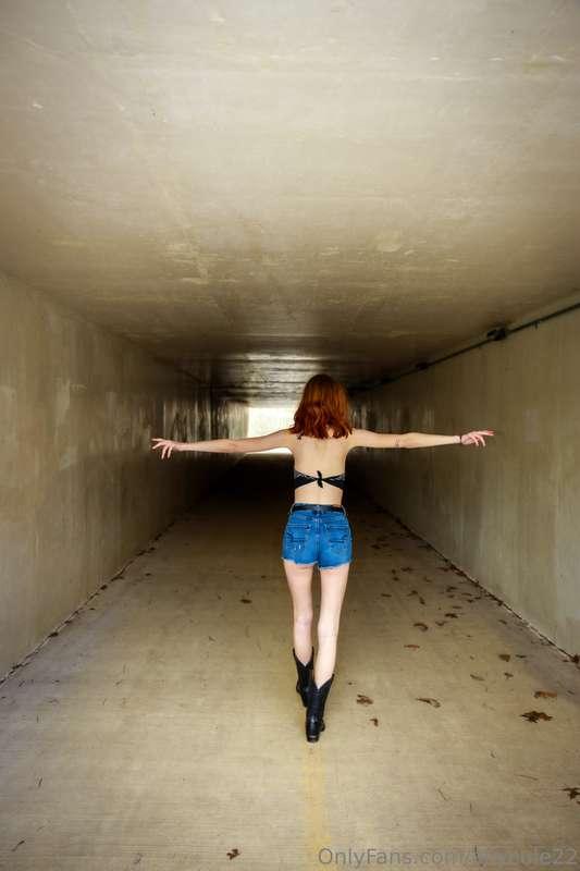 Some of the tamer photos from my day with @jffmaccann1314 on..