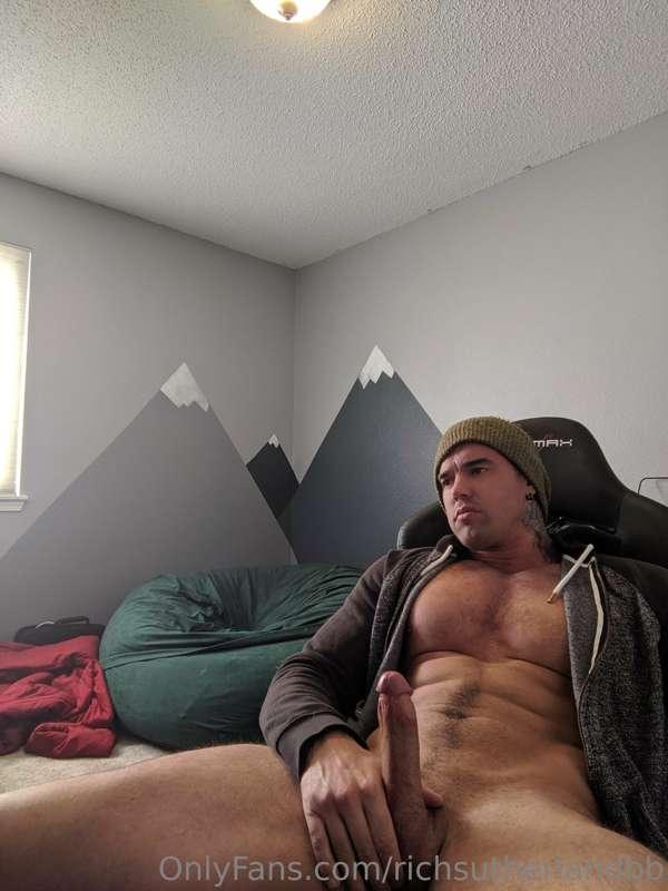 Mood 🍆😈