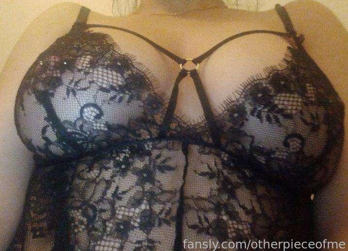 otherpieceofme image #2