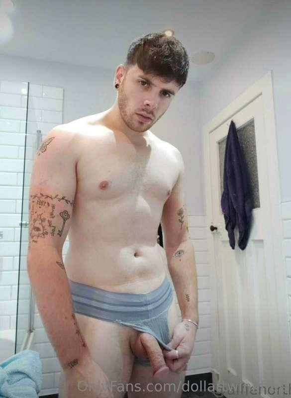 dollartwinkfree image #2