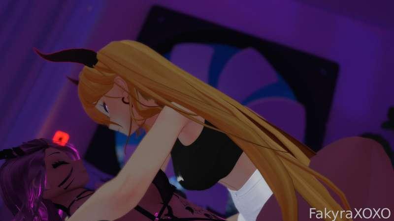 fakyraxoxo image #6