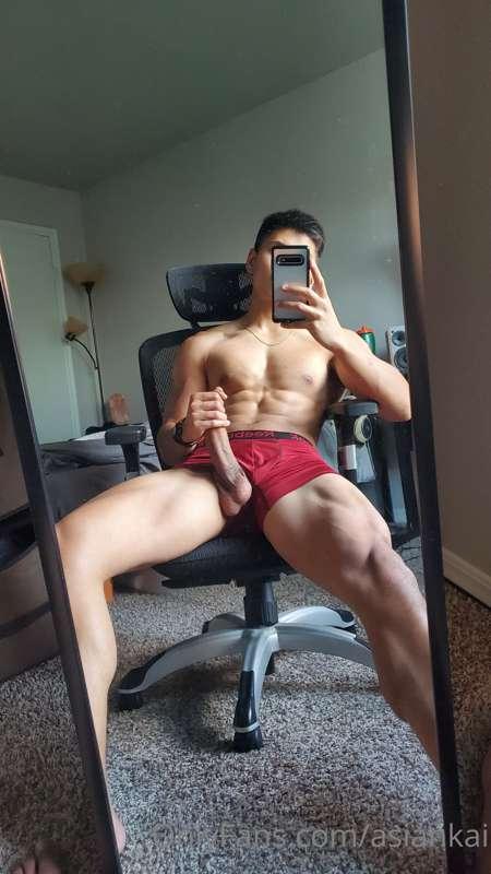 ➡️ swipe for more 😈