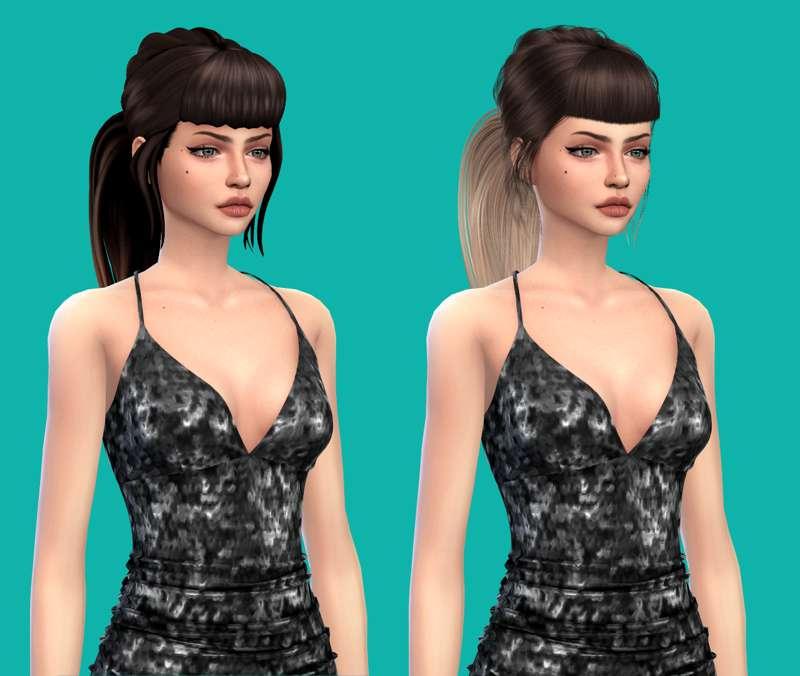 December content download #3