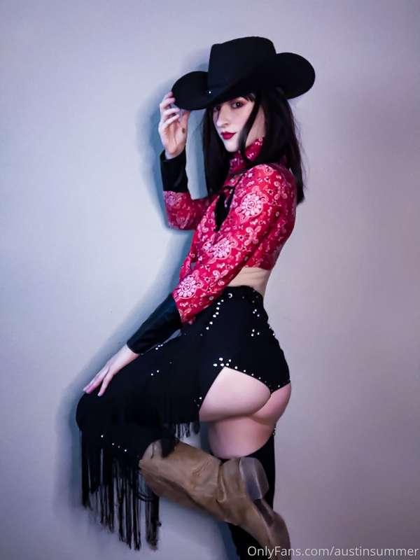 spicyelixir image #2