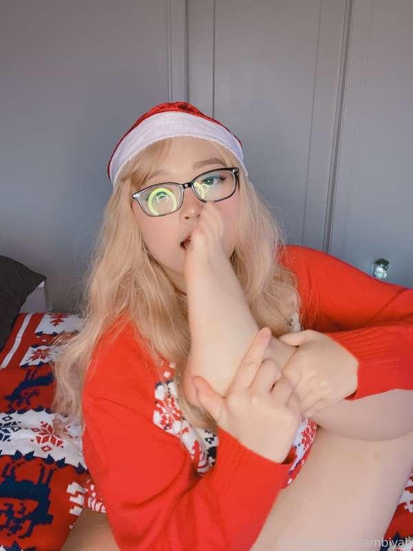 is this amount of feet content good? or would you like more?..