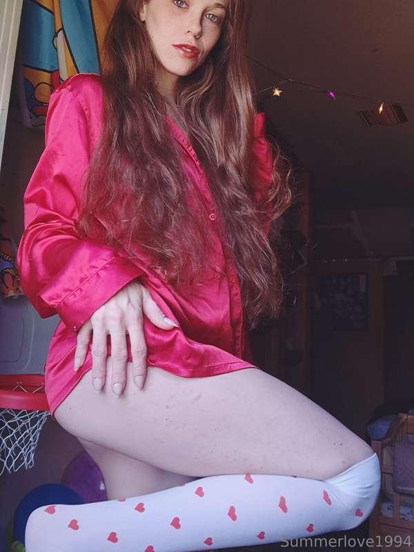 summerlove1994 image #1