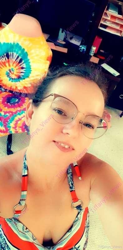 Hi there... teeheehee