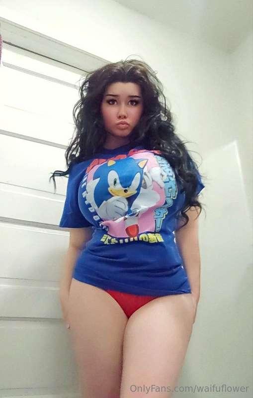 Good morning, wanna talk? 😘