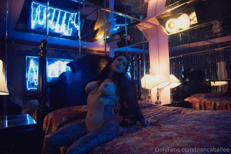 join my live show on March 28th at 6pm PST/9pm EST 🙏🫶