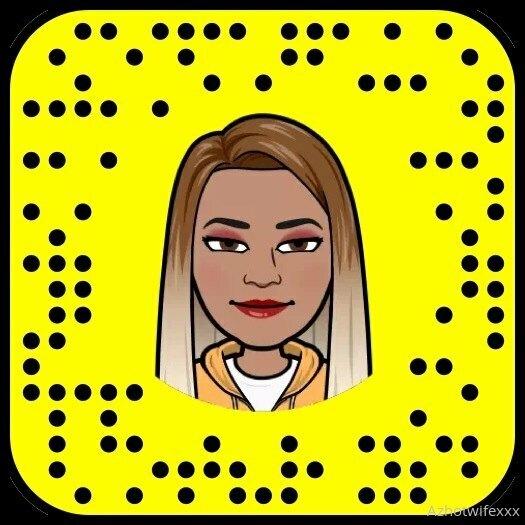 Attention loves I will be increasing my monthly subscription..