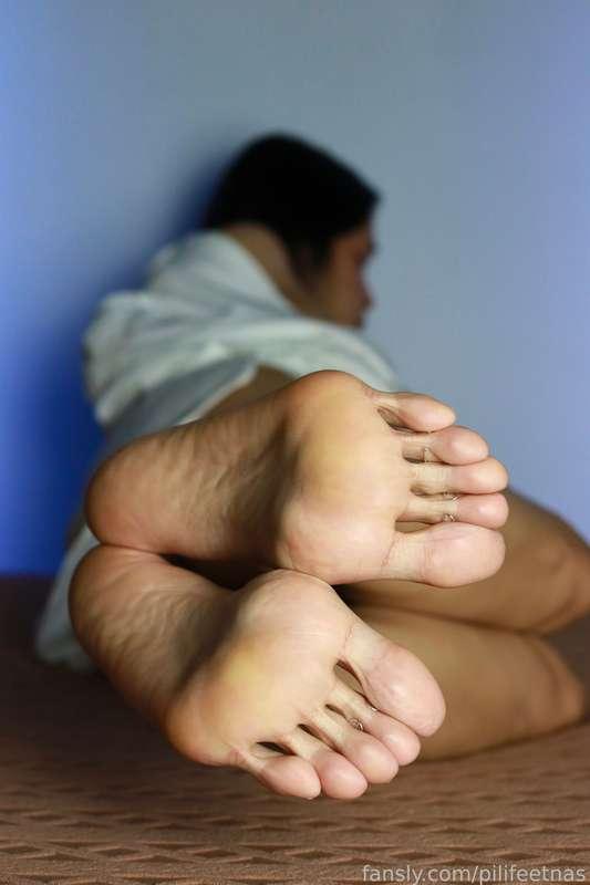 pilifeetnas image #12