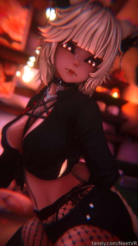 neetvr image #2