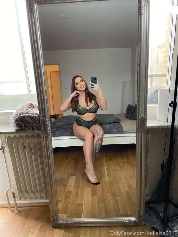 🔥🔥