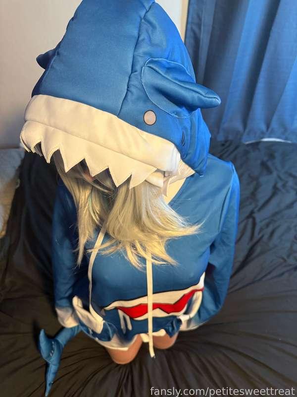 petitesweettreat image #11
