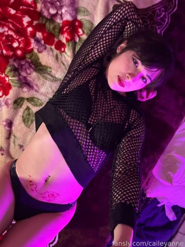 caileyanne image #3