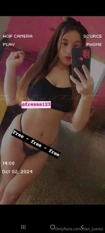 🌺🌺 @fressa123 🌺🌺👿👿👿  FREE FREE 👿👿👿✨ SEXTING ✨✨ VIRTUALGIRLFR..