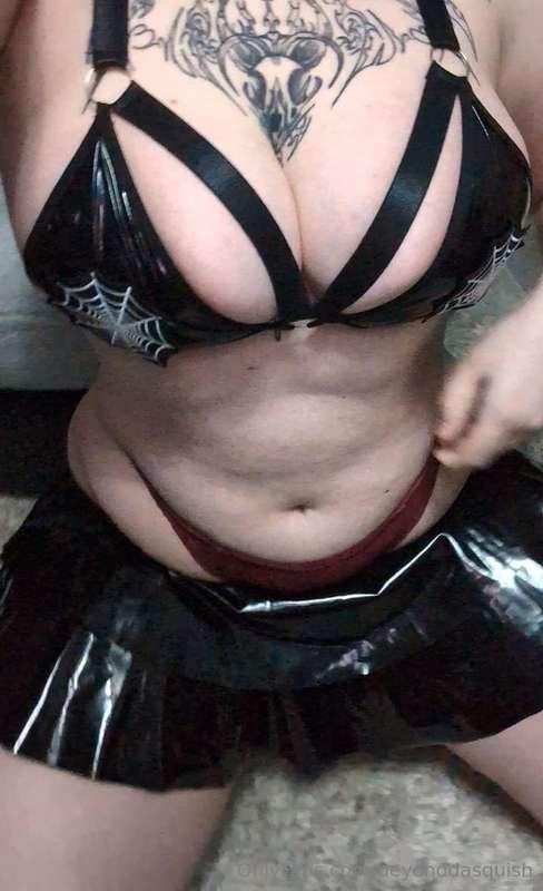 beyonddasquish image #2
