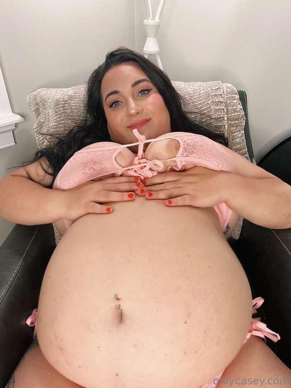 caseystreams image #0