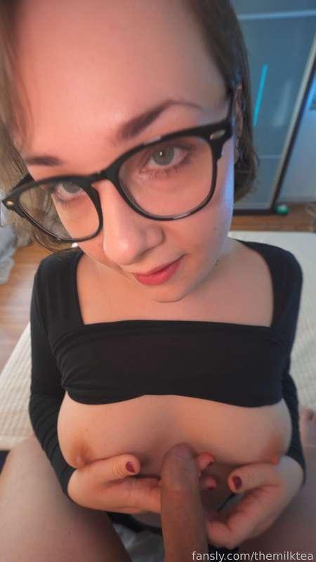 themilktea image #20
