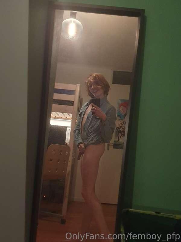 femboy_pfp image #8
