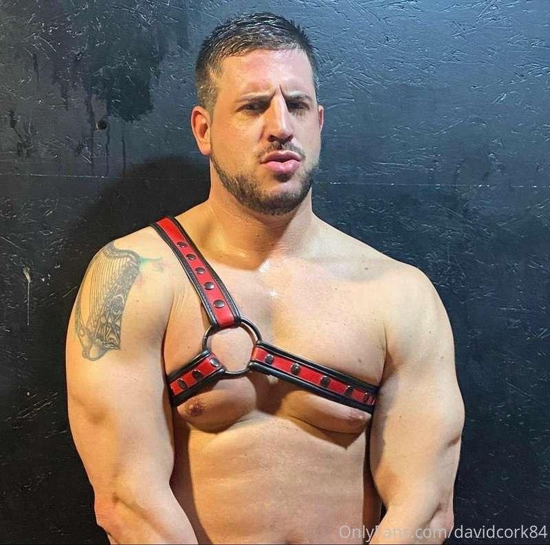 😈😈