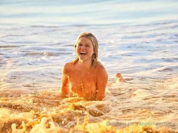 Hello, my name is ZAYA, and I am a tantric practitioner, yog..