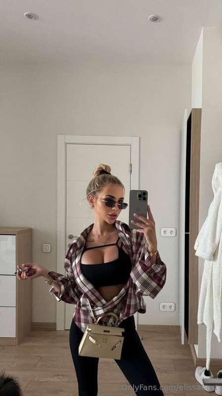How about a little walk?🌞🔥