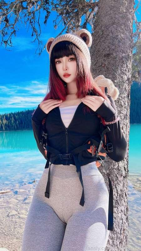 misswarmj image #1