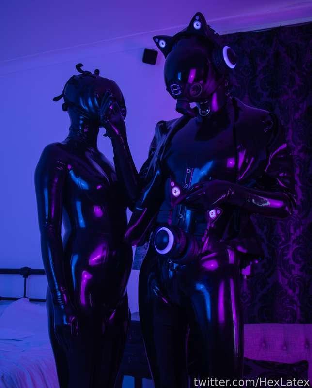 hexlatex image #9