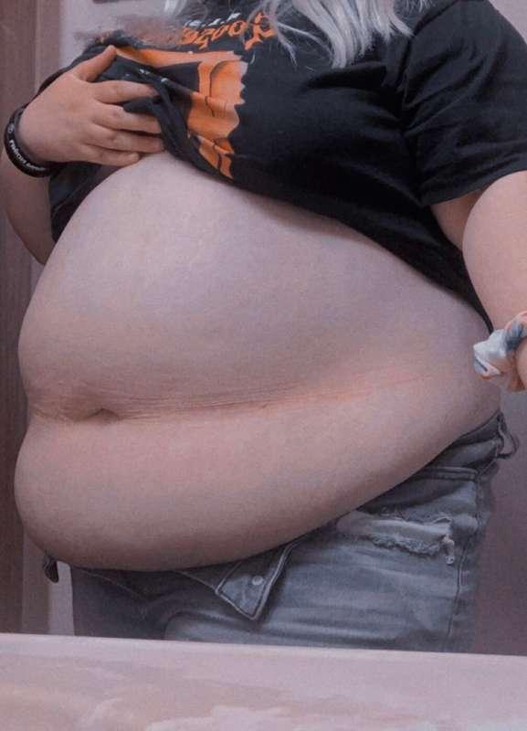 your.favbbw image #10