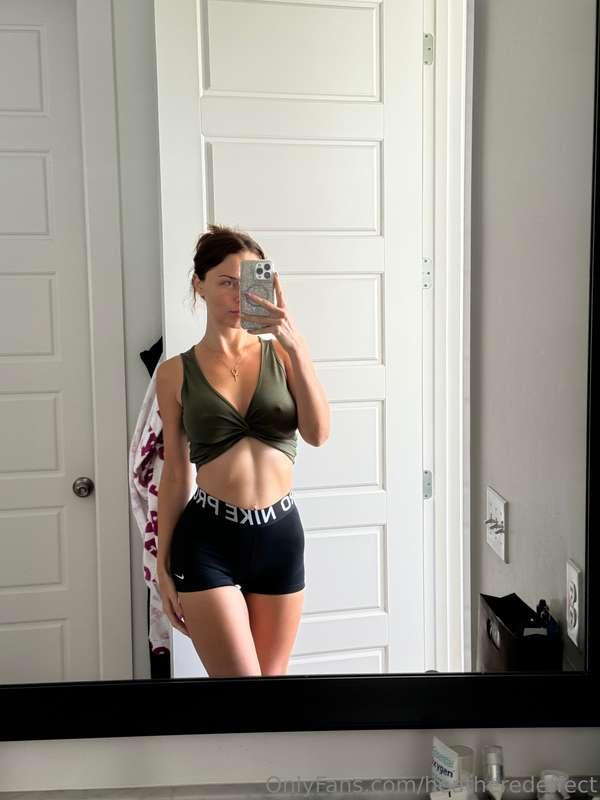 heatheredeffect image #0