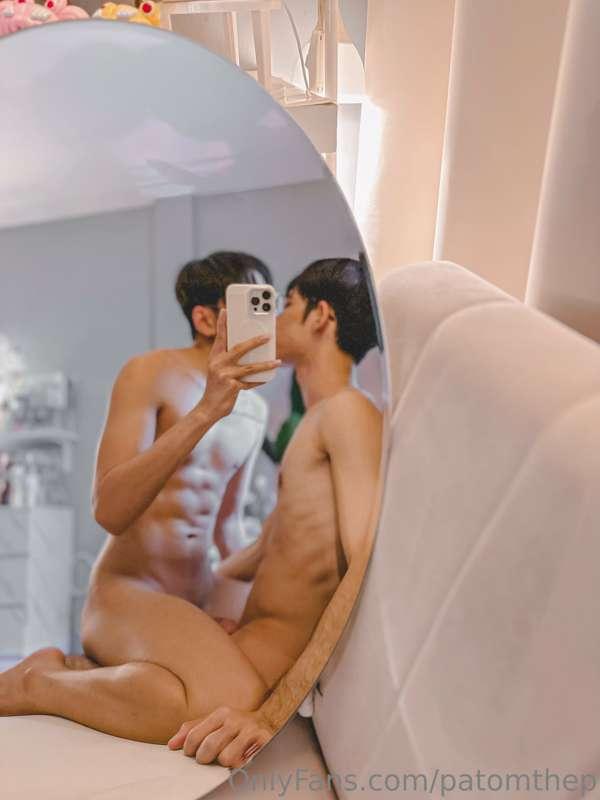 patomthep image #5