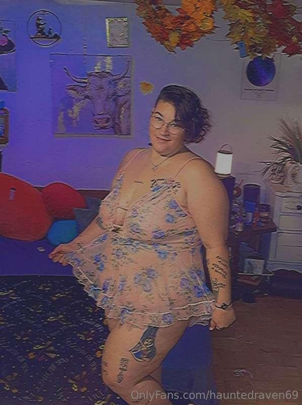 A little taste of tomorrow video.