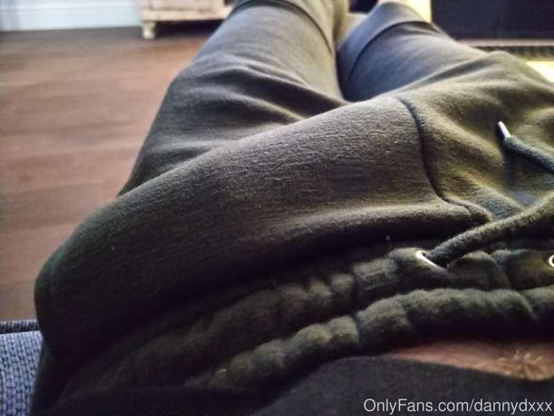 Monday Funday... In need of some relief ASAP 🍆