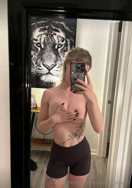 🔥FREE🔥FREE🔥FREE🔥 Hi, I'm @avaafterdark 💎 Do you want to moan..