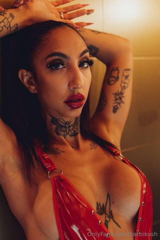 I bet your name would sound real nice in a custom video 💦DM!