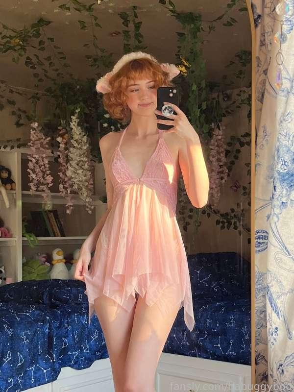 💕💕💕

tags
#fyp #softgirl #egirl #lingerie #pinklingerie #lacepanties #boobs #nudes #egirlnudes #softgirlnudes #egirlvideos #video #videos #masturbation #fingering #masturbationvideos #cutegirlvideos 