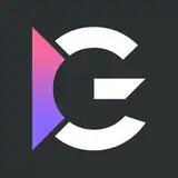 IndigoGaming